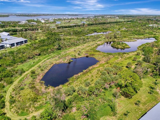 6800 PLACIDA ROAD 146, Englewood, FL 34224