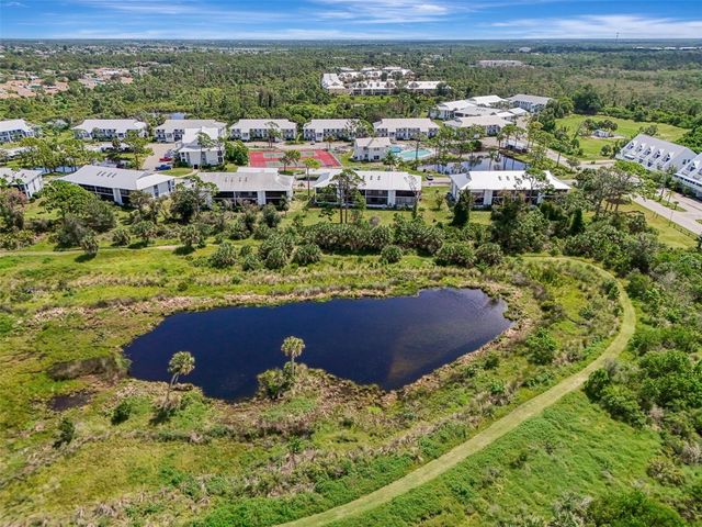 6800 PLACIDA ROAD 146, Englewood, FL 34224