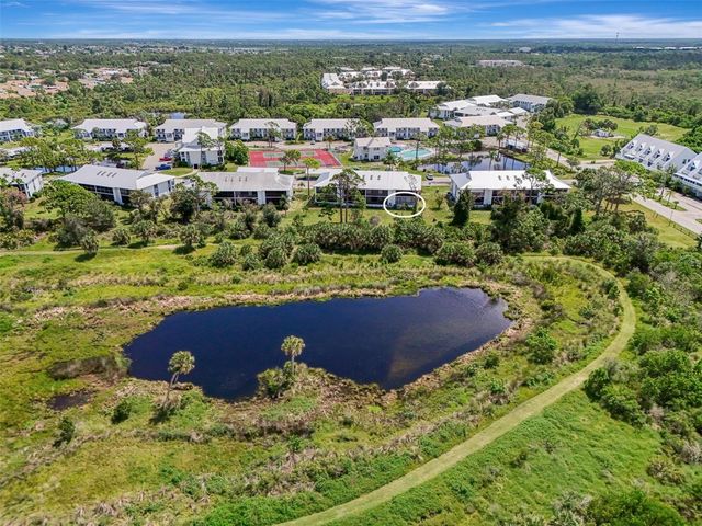 6800 PLACIDA ROAD 146, Englewood, FL 34224