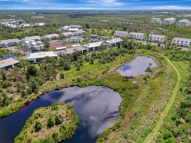 6800 PLACIDA ROAD 146, Englewood, FL 34224