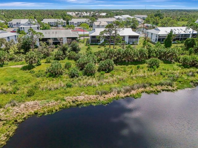 6800 PLACIDA ROAD 146, Englewood, FL 34224