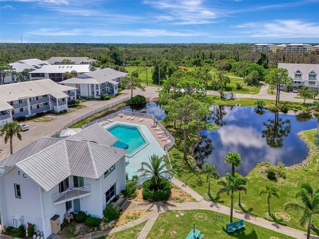 6800 PLACIDA ROAD 146, Englewood, FL 34224