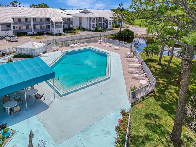 6800 PLACIDA ROAD 146, Englewood, FL 34224