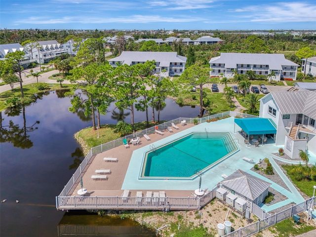 6800 PLACIDA ROAD 146, Englewood, FL 34224