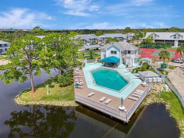 6800 PLACIDA ROAD 146, Englewood, FL 34224