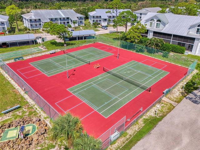 6800 PLACIDA ROAD 146, Englewood, FL 34224