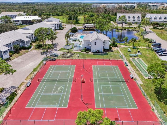 6800 PLACIDA ROAD 146, Englewood, FL 34224