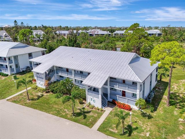 6800 PLACIDA ROAD 146, Englewood, FL 34224