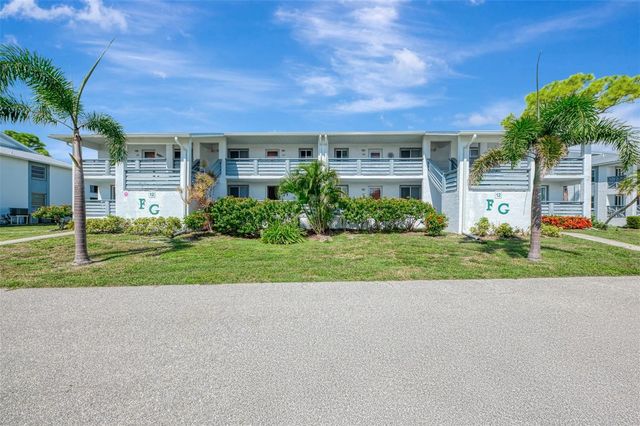 6800 PLACIDA ROAD 146, Englewood, FL 34224