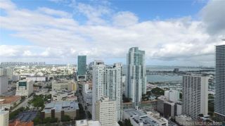 151 SE 1st St 2604, Miami, FL 33131