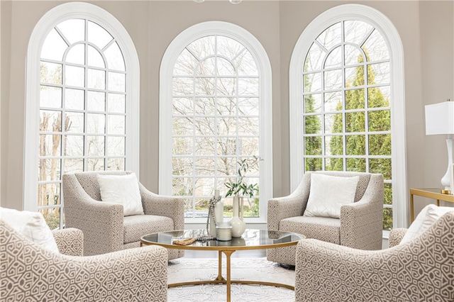 525 Glengate Cove, Atlanta, GA 30328