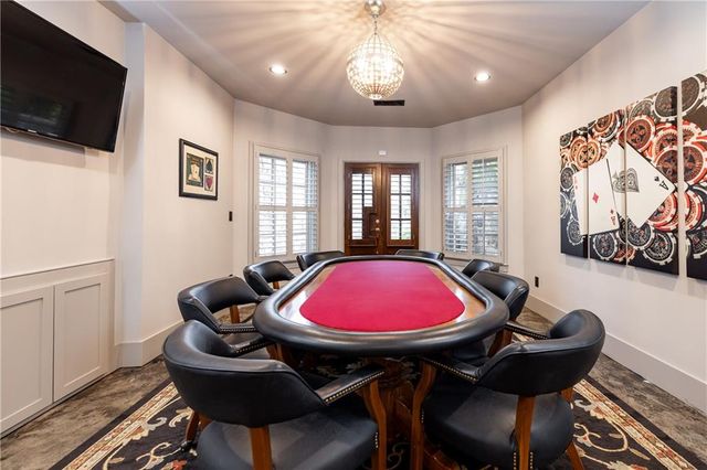 525 Glengate Cove, Atlanta, GA 30328