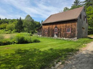 49 Pedrick Road, Wilmot, NH 03287