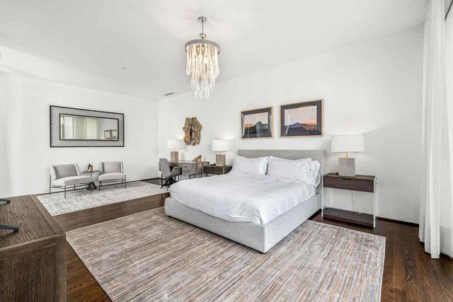 1961 S Palm Canyon Drive 4, Palm Springs, CA 92264