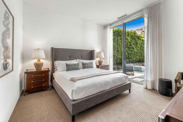 1961 S Palm Canyon Drive 4, Palm Springs, CA 92264