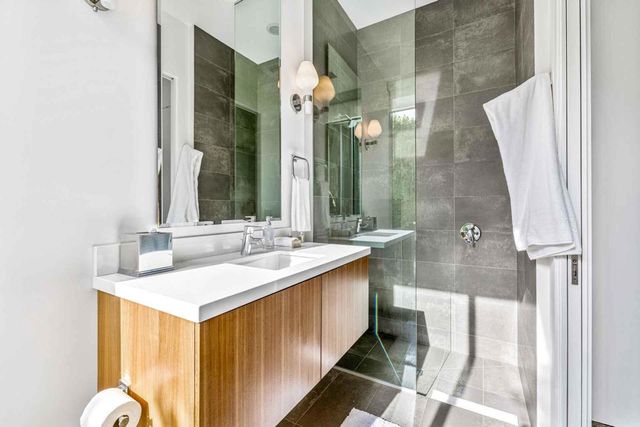 1961 S Palm Canyon Drive 4, Palm Springs, CA 92264