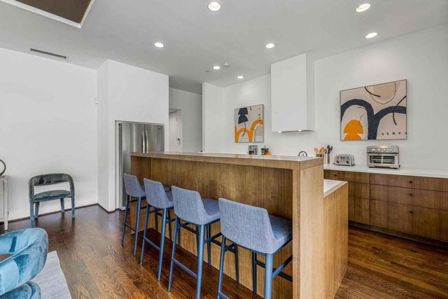 1961 S Palm Canyon Drive 4, Palm Springs, CA 92264