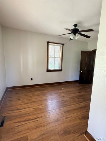 229 Lee Avenue, Collinsville, IL 62234