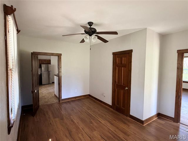 229 Lee Avenue, Collinsville, IL 62234