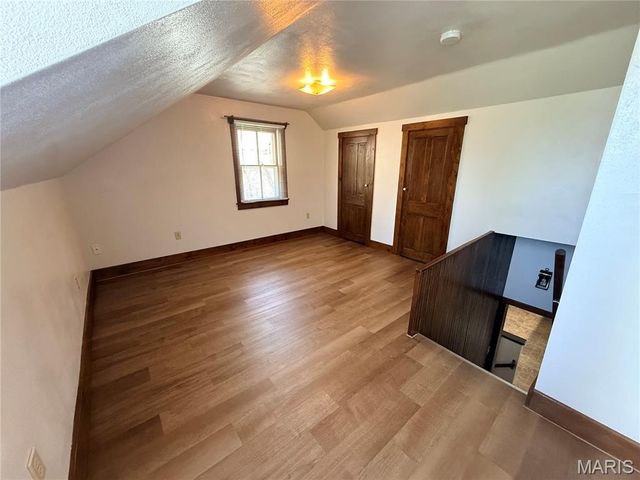 229 Lee Avenue, Collinsville, IL 62234