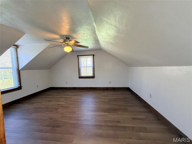 229 Lee Avenue, Collinsville, IL 62234