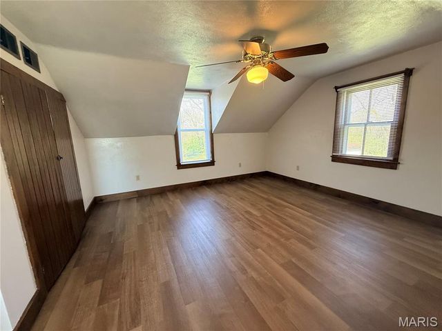 229 Lee Avenue, Collinsville, IL 62234