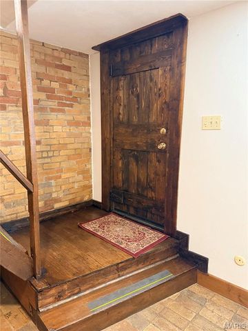 229 Lee Avenue, Collinsville, IL 62234