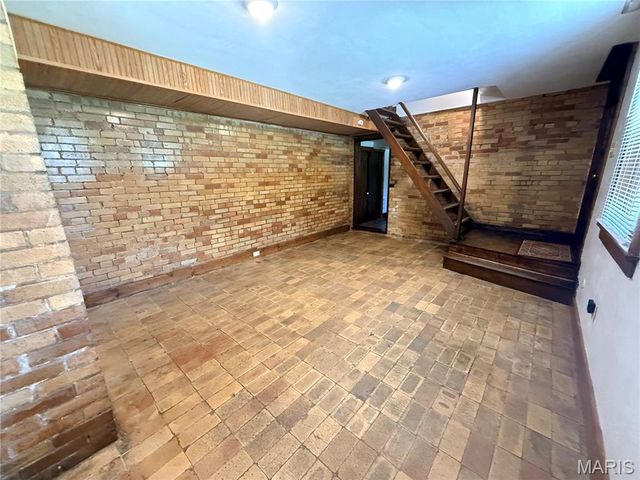 229 Lee Avenue, Collinsville, IL 62234