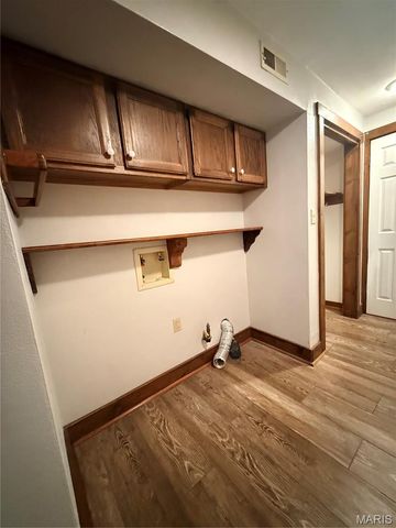 229 Lee Avenue, Collinsville, IL 62234