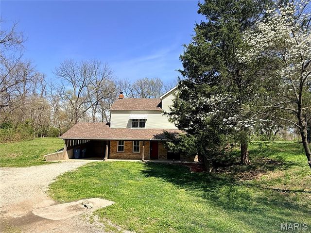 229 Lee Avenue, Collinsville, IL 62234