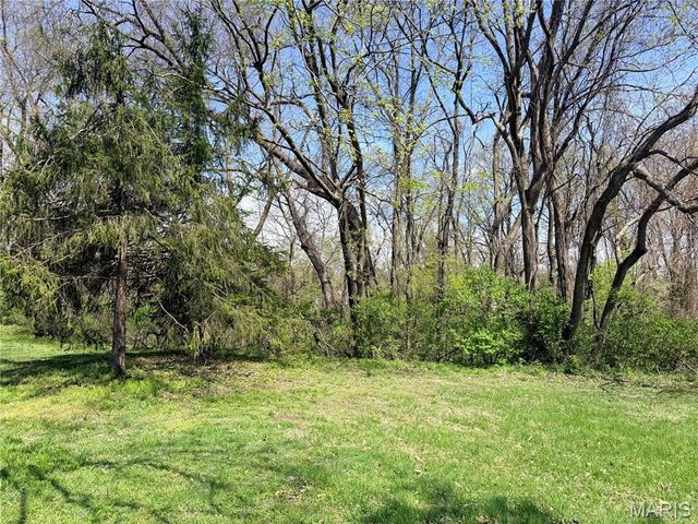 229 Lee Avenue, Collinsville, IL 62234