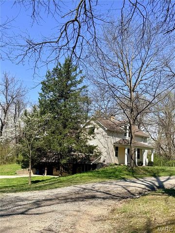 229 Lee Avenue, Collinsville, IL 62234