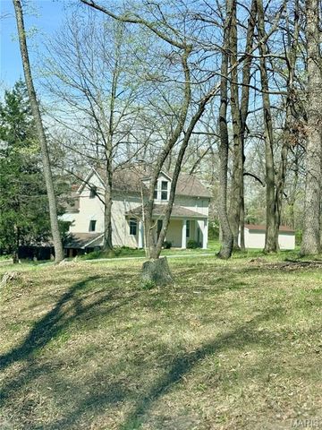 229 Lee Avenue, Collinsville, IL 62234