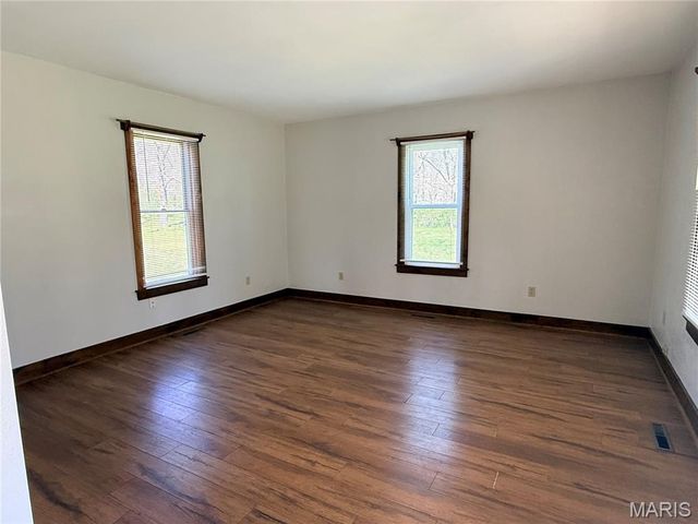 229 Lee Avenue, Collinsville, IL 62234