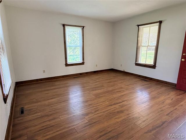 229 Lee Avenue, Collinsville, IL 62234