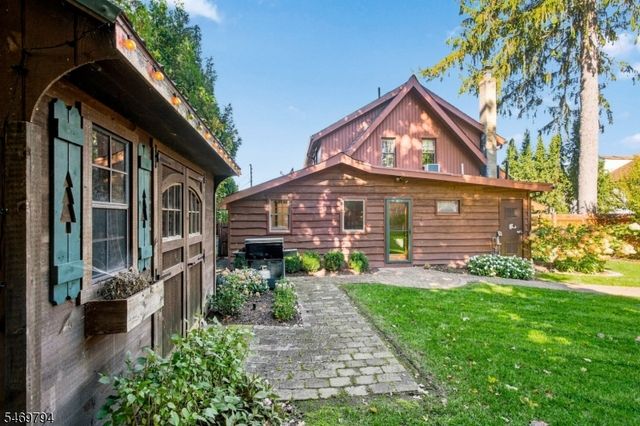14 Balsam Pkwy, Sparta Twp., NJ 07871