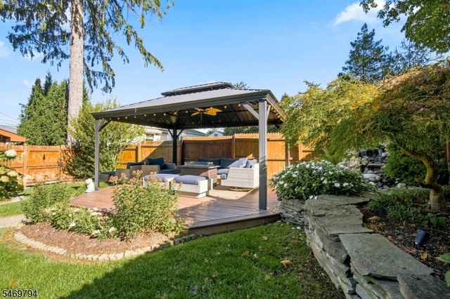 14 Balsam Pkwy, Sparta Twp., NJ 07871