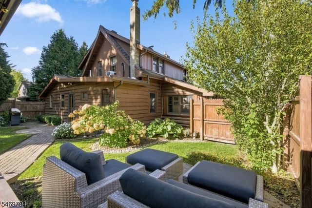 14 Balsam Pkwy, Sparta Twp., NJ 07871
