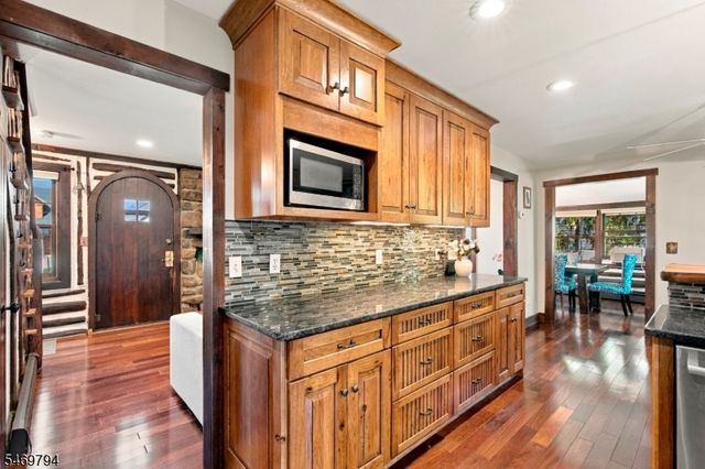 14 Balsam Pkwy, Sparta Twp., NJ 07871