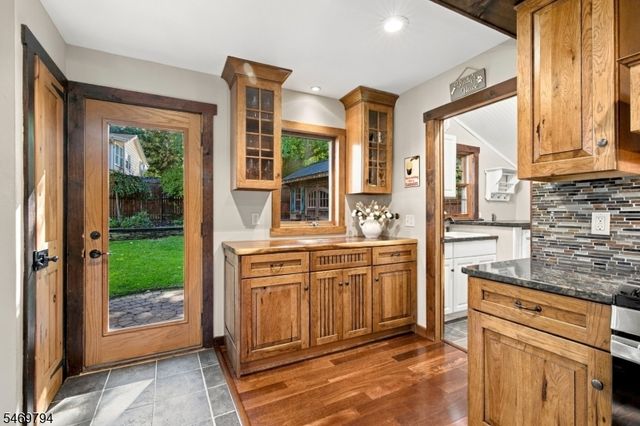 14 Balsam Pkwy, Sparta Twp., NJ 07871
