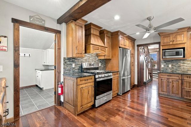 14 Balsam Pkwy, Sparta Twp., NJ 07871