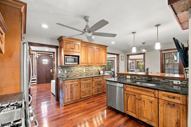 14 Balsam Pkwy, Sparta Twp., NJ 07871