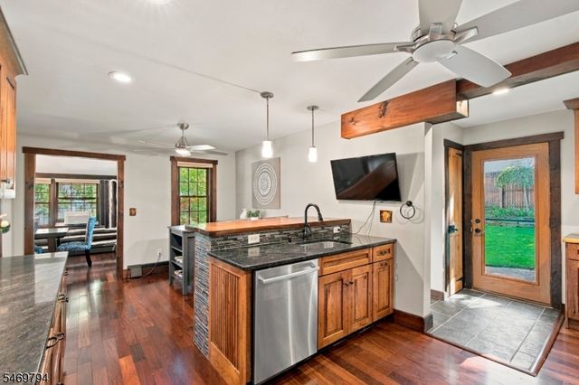 14 Balsam Pkwy, Sparta Twp., NJ 07871