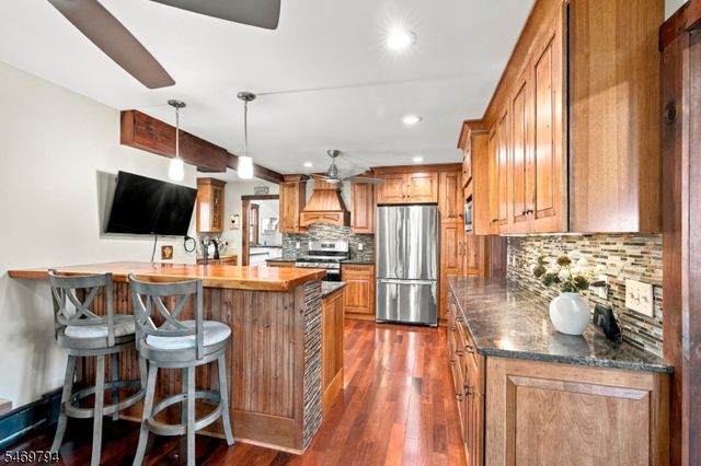 14 Balsam Pkwy, Sparta Twp., NJ 07871