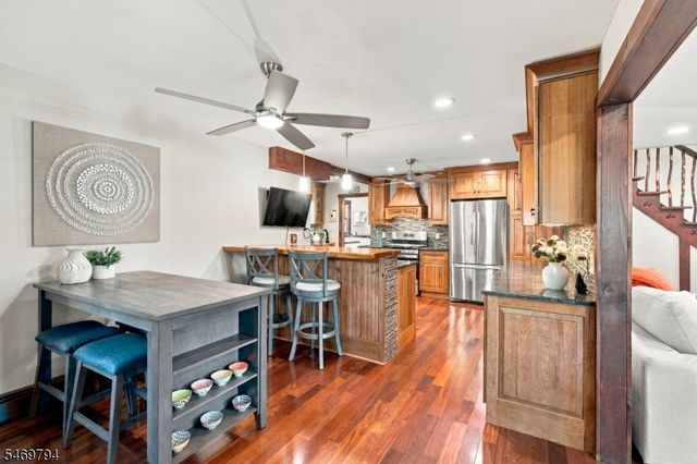 14 Balsam Pkwy, Sparta Twp., NJ 07871