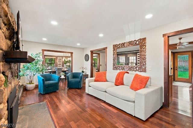 14 Balsam Pkwy, Sparta Twp., NJ 07871