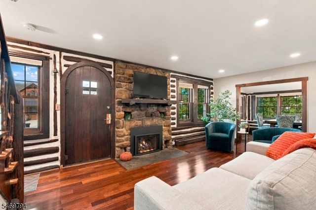 14 Balsam Pkwy, Sparta Twp., NJ 07871