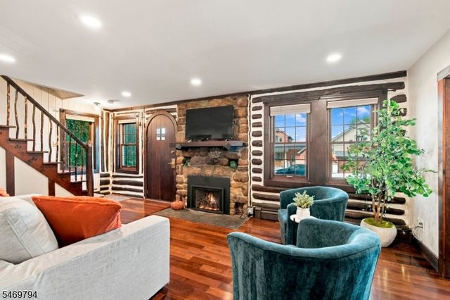 14 Balsam Pkwy, Sparta Twp., NJ 07871
