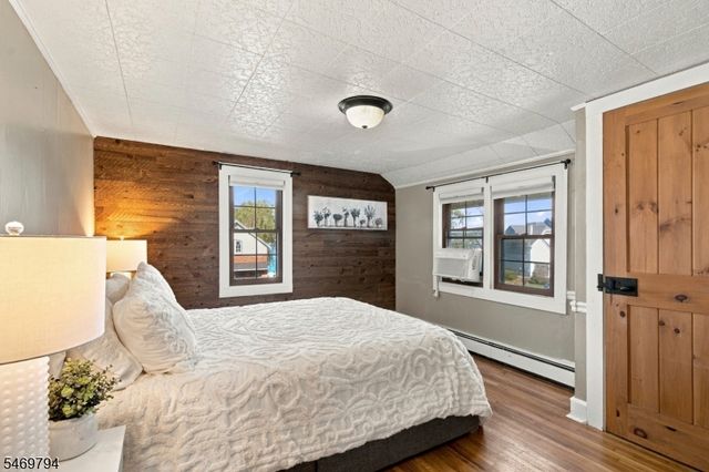 14 Balsam Pkwy, Sparta Twp., NJ 07871