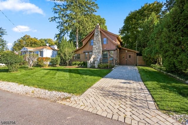 14 Balsam Pkwy, Sparta Twp., NJ 07871
